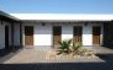 Ferienhaus Lajares: Ferienhaus / Villa - Lajares-Fuerteventura 