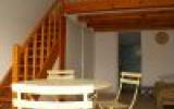 Ferienhaus Corse Klimaanlage: Ferienhaus / Villa - Sotta 