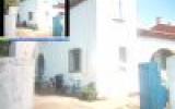 Ferienhaus Frankreich: Ferienhaus - St Cyr Sur Mer 