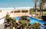 Ferienwohnung Denia Comunidad Valenciana: Wohnung - 3 Räume - 6 Personen 