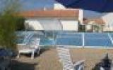 Ferienhaus Frankreich: Ferienhaus: Iaorana Villa - Saujon 