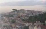 Ferienwohnung Lisboa Geschirrspüler: Neu In Historical Zone: Castelo And ...