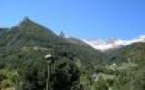 Chalet Midi Pyrenees: Chalet - Cauterets 