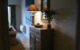 Ferienwohnung Provence: Ferienwohnung - Cagnes Sur Mer 