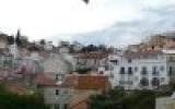 Ferienwohnung Portugal: Apartment Alfama Historischen Viertel 