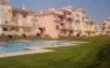 Ferienwohnung Portugal: Ferienwohnung - Sta Eulalia Albufeira 