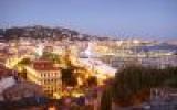 Ferienwohnung Cannes Provence Alpes Côte D'azur Ventilator: ...