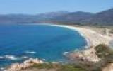 Ferienwohnung Korsika: Wohnung - 2/4 Personen 