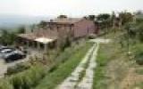 Landhaus Italien: Anwesen / Landgut - Roseto Degli Abruzzi 