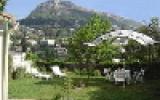 Ferienhaus Provence: Ferienhaus - 1 Raum - 2 Personen 