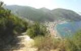 Ferienwohnung Lipari Sicilia Ventilator: Ferienwohnung - Lipari ...
