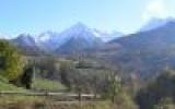 Chalet Midi Pyrenees: Ferienwohnung - Estensan 