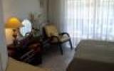 Ferienwohnung Roquebrune Cap Martin: Ferienwohnung - Roquebrune Cap ...