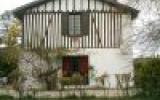Landhaus Midi Pyrenees: Typisches Landhaus 