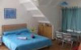 Zimmer Centre Frankreich: Einzimmerwohnung - St Martin 