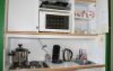 Zimmer Avoriaz Toaster: Ferienwohnung - Avoriaz 