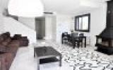 Ferienhaus Spanien: Ferienhaus / Villa - Cambrils 