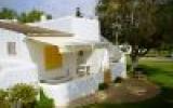 Ferienhaus Portugal: Ferienhaus / Villa - Vilamoura 