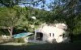 Ferienhaus La Colle Sur Loup Internet: Ferienhaus / Villa - La Colle Sur ...