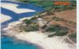 Zimmer Korsika: Ferienwohnung - Agosta Plage 