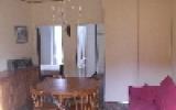 Zimmer Porto Vecchio Corse Ventilator: Ferienwohnung - Porto Vecchio 