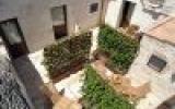Landhaus Puglia: Trulli Deraltstadt Von Alberobello Zu Vermieten 