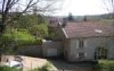 Landhaus Frankreich Toaster: Anwesen / Landgut - Vicherey 