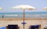 Ferienwohnung Pozzallo Sicilia Klimaanlage: Ferienwohnung - 4 Räume - 8 ...