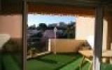 Ferienwohnung Nett Provence Alpes Côte D'azur: Ferienwohnung - ...