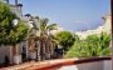 Ferienwohnung Marbella Andalusien Mikrowelle: Ferienwohnung - 2 Räume - ...