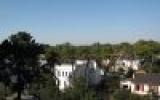 Ferienwohnung Frankreich: Ferienwohnung - La Baule 