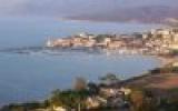 Ferienhaus Saint Florent Corse: Ferienhaus / Villa - Saint Florent 