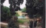 Landhaus Languedoc Roussillon Klimaanlage: Typisches Landhaus - ...
