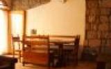 Zimmer Viterbo Lazio Ventilator: Einzimmerwohnung - Viterbo 