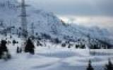 Ferienwohnung Passo Del Tonale: Ferienwohnung - Passo Del Tonale 