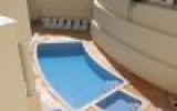 Ferienwohnung Albufeira Geschirrspüler: Ferienwohnung - Albufeira 