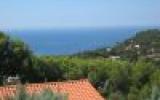 Ferienhaus Frankreich: Ferienhaus / Villa - Hyeres 