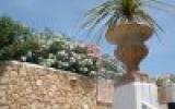 Ferienhaus Ibiza Mikrowelle: Ferienhaus / Villa Mit Pool (Keine Kinder) 