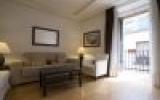 Ferienwohnungmadrid: Ferienwohnung - Madrid 