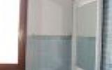 Ferienwohnung Porto Torres Waschmaschine: Ferienwohnung - 4 Räume - 2/4 ...