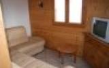 Chalet Le Grand Bornand Waschmaschine: Chalet - Le Grand Bornand 