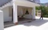 Ferienhaus Castellammare Del Golfo Klimaanlage: Ferienhaus / Villa - ...