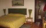 Ferienwohnung Firenze Fernseher: Ferienwohnung - Firenze 