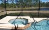 Ferienhaus Davenport Florida Ventilator: Ferienhaus / Villa - Davenport 