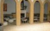 Landhaus Essaouira Mikrowelle: Anwesen / Landgut - Essaouira-Mogador 