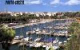 Ferienwohnung Islas Baleares: Ferienwohnung - Porto Cristo 