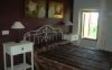 Landhaus Islas Baleares Klimaanlage: Bauernhaus - 3 Räume - 2/4 Personen 