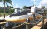 Ferienhaus Cape Coral Waschmaschine: Ferienhaus / Villa - Cape Coral 