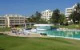 Ferienwohnung Portugal: Ferienwohnung - Alvor - Portimao 