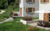 Landhaus Corse: Typisches Landhaus - Tolla 